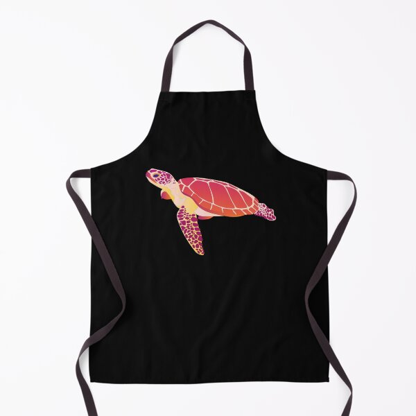 Item preview, Colorful Turtle designed and sold by Dynamic-Design.