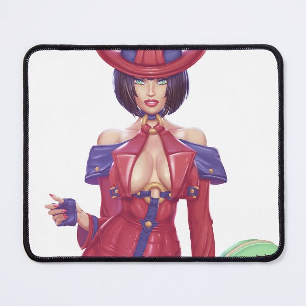 Item preview, I-No designed and sold by RFillustrations.