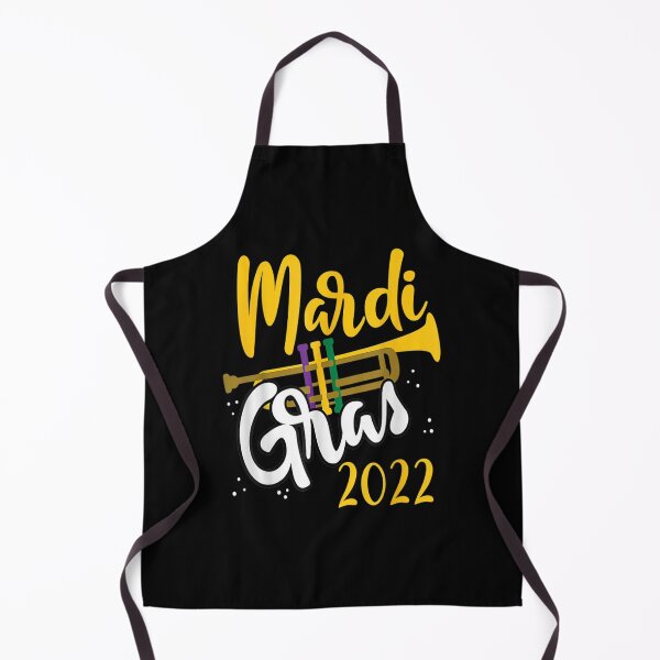 Artikelvorschau, Karneval 2022 New Orleans Parade Partykostüm entworfen und verkauft von bessiey23.