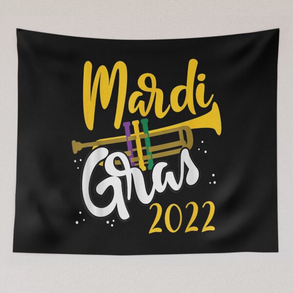 Artikelvorschau, Karneval 2022 New Orleans Parade Partykostüm entworfen und verkauft von bessiey23.