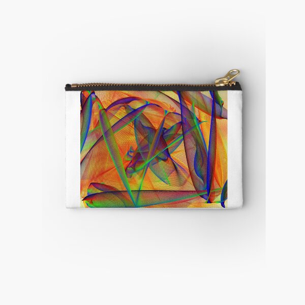 Item preview, String dance designed and sold by Norman67Arts.