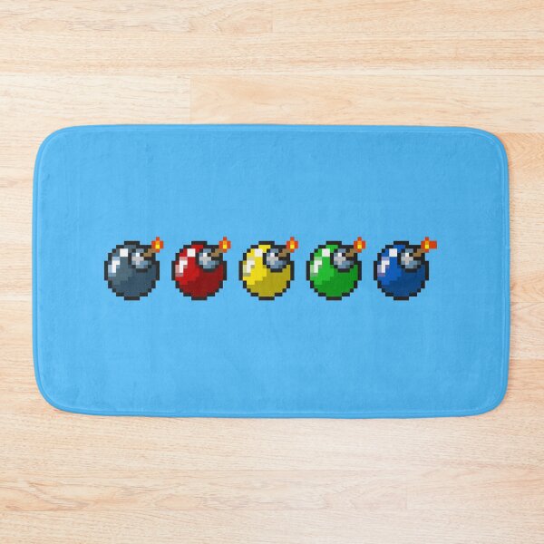 Item preview, Explosive Rainbow designed and sold by Pixel Papers.