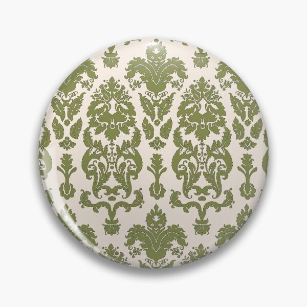 Item preview, The Sound of Music The Von Trapp Curtain Drapes Pattern Design  designed and sold by baranskini.