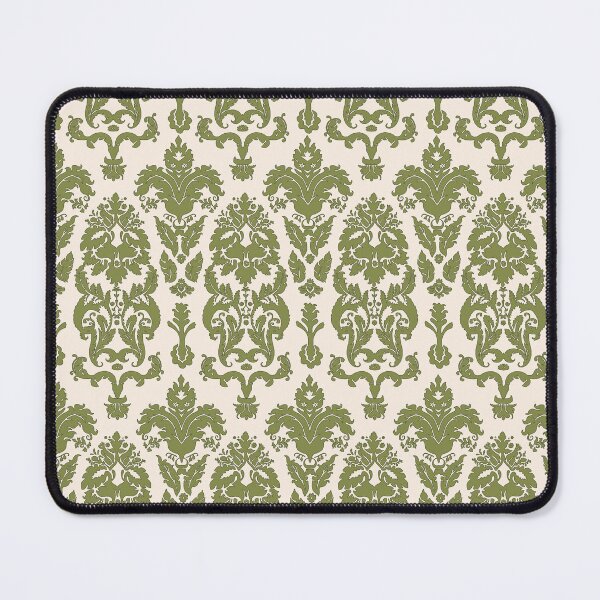 Item preview, The Sound of Music The Von Trapp Curtain Drapes Pattern Design  designed and sold by baranskini.