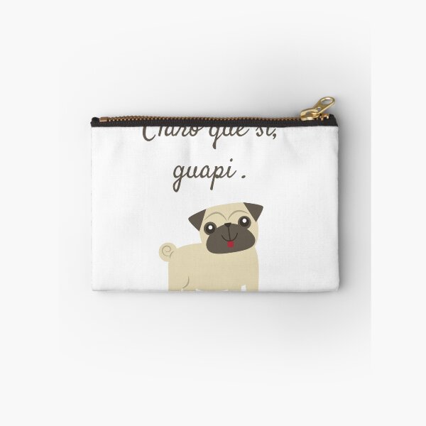Item preview, Of course, guapi (famous phrase with carlino) designed and sold by regalos-co.