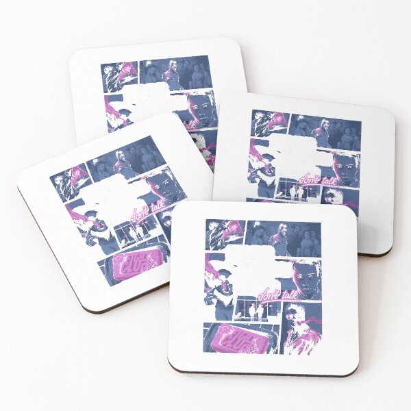Item preview, Grand Fight Club  designed and sold by amado65.