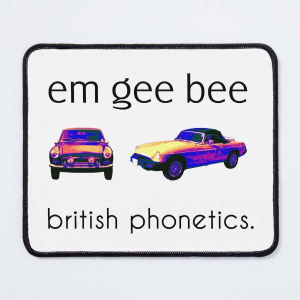 Item preview, phonetics designed and sold by amigaboy.
