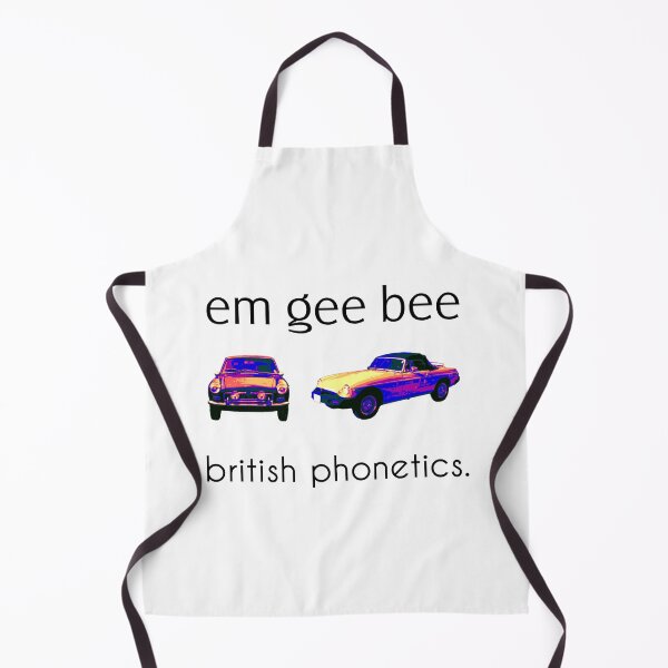 Item preview, phonetics designed and sold by amigaboy.
