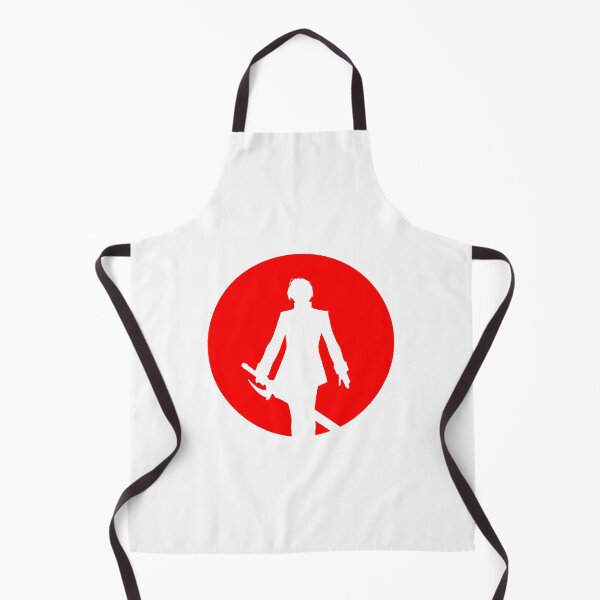 Item preview, KURT VANDER designed and sold by herdee06.