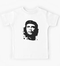 Che Guevara Kids Tee