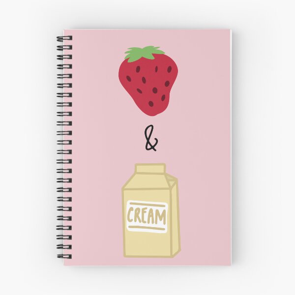 Artikelvorschau, Berris und Creme - Meme Art - Wandkunst entworfen und verkauft von Meltymarket.