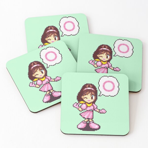 Item preview, Pretty Success! designed and sold by Pixel Papers.