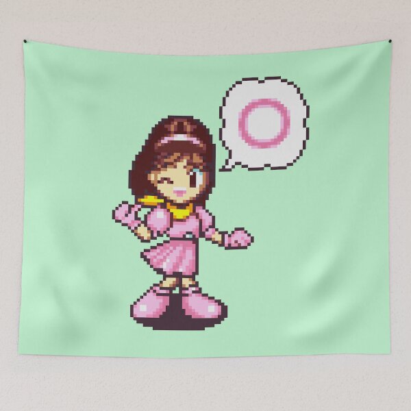 Item preview, Pretty Success! designed and sold by Pixel Papers.