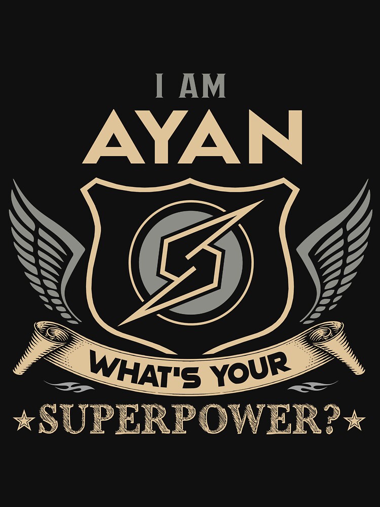 Nicknames for Ayaan: ꧁⁣༒𓆩 Ayͥaaͣnͫ𓆪༒꧂, ꧁៚𝐴𝑦𝑎𝑎𝑛⚔𝐵𝑜𝑠𝑠༻࿐, ꧁  𝔸ᴋ᭄ⒶⓨⒶⒶⓃᵝᵒᵟᵟ꧂, ꧁⁣༒Mʀ᭄Ayαα𝖓༒꧂, ＯＰܔ𝐴𝑦𝑎𝑎𝑛☆࿐