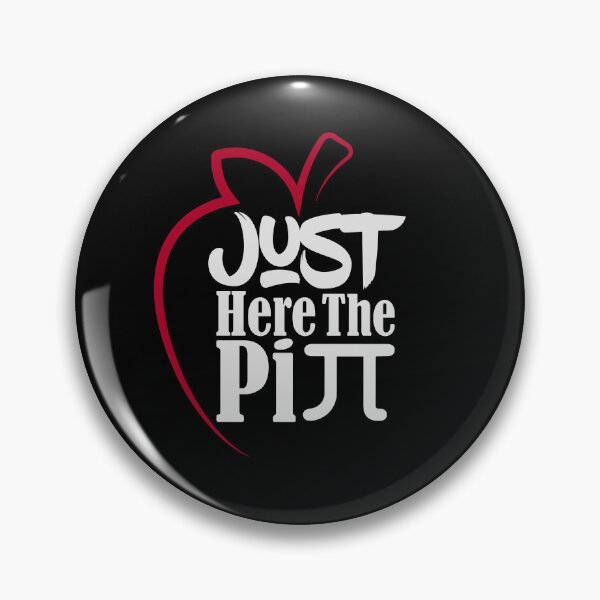 Item preview, Just Here For The Pi Apple,apple Lovers, Pizza lovers, math lovers,math techers,math symbols. designed and sold by comeonyassine21.