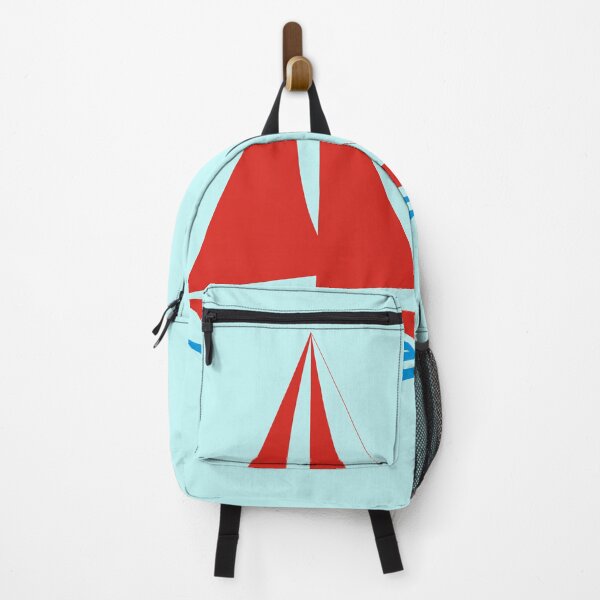 Item preview, Sailboat designed and sold by Ahsacom.