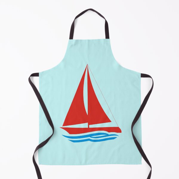 Item preview, Sailboat designed and sold by Ahsacom.