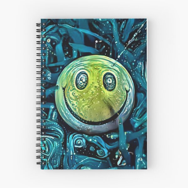 Item preview, Freeze Smile designed and sold by EpicTimeBaseNet.