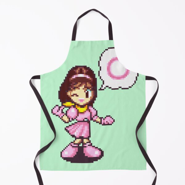 Item preview, Pretty Success! designed and sold by Pixel Papers.