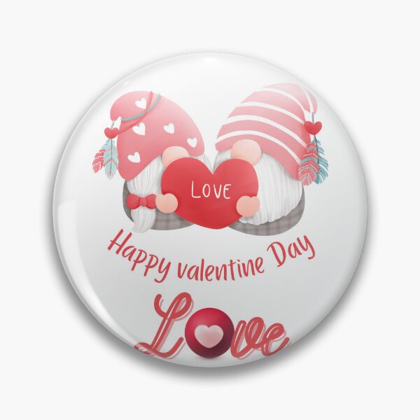 Item preview, Valentine T- Shirt designed and sold by NTF Store.