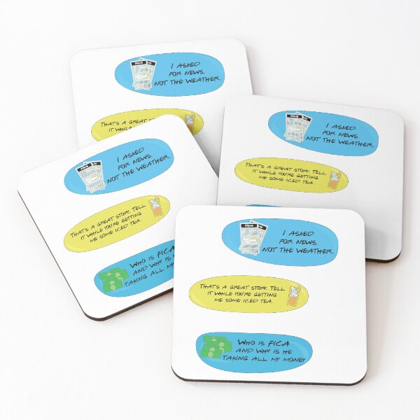 Item preview, Rachel Phoebe quote pack designed and sold by Idnar667.