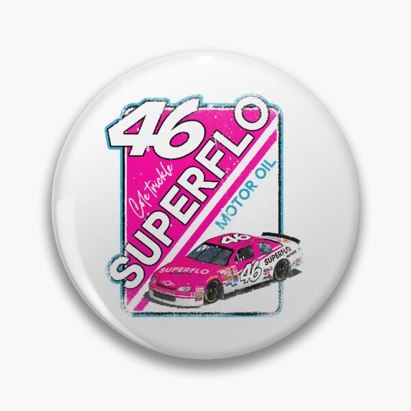 Item preview, Superflo Racing   designed and sold by amado65.