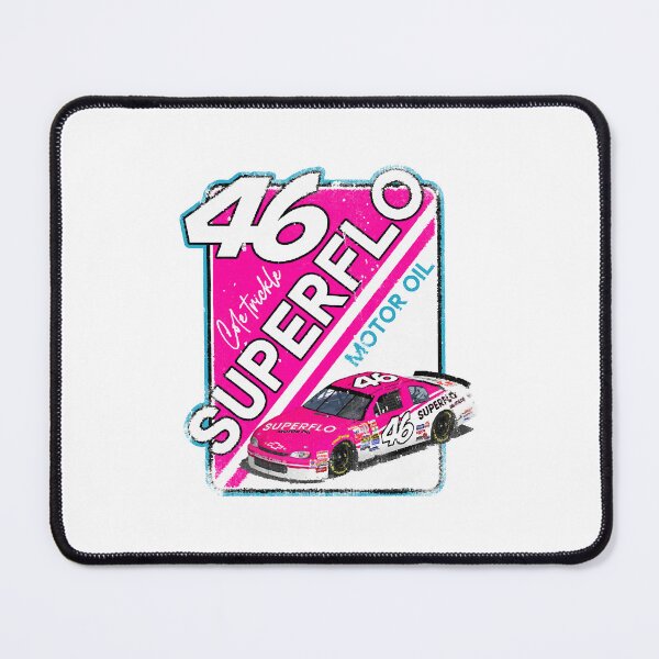 Item preview, Superflo Racing   designed and sold by amado65.