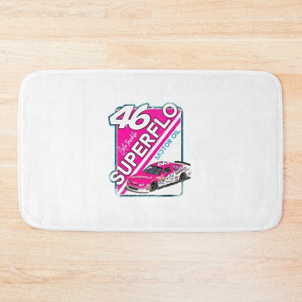 Item preview, Superflo Racing   designed and sold by amado65.