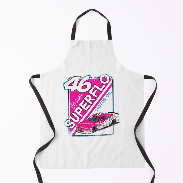 Item preview, Superflo Racing designed and sold by amado65.
