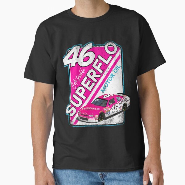 Item preview, Superflo Racing   designed and sold by amado65.