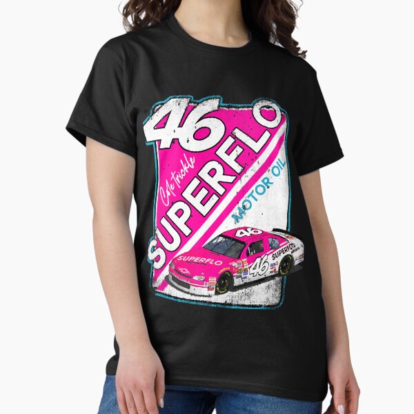 Item preview, Superflo Racing   designed and sold by amado65.