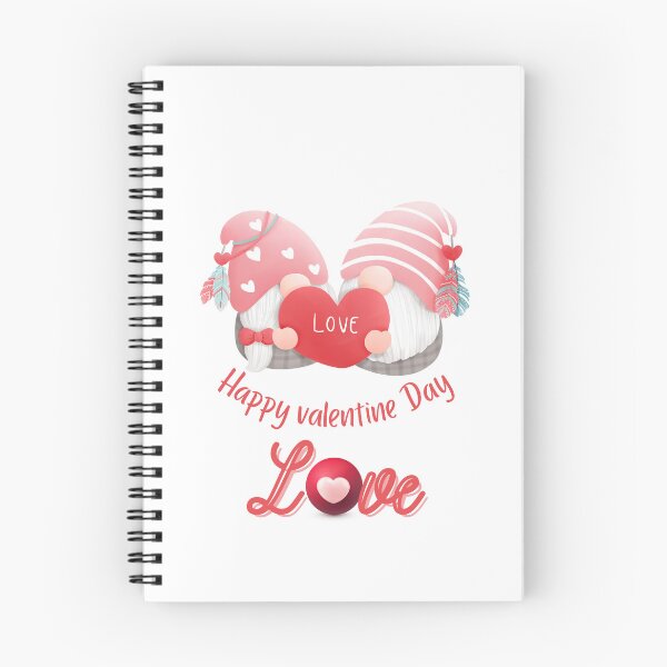Item preview, Valentine T- Shirt designed and sold by NTF Store.