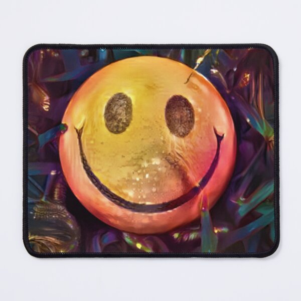 Item preview, Indulge Smile designed and sold by EpicTimeBaseNet.