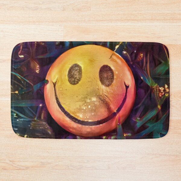 Item preview, Indulge Smile designed and sold by EpicTimeBaseNet.