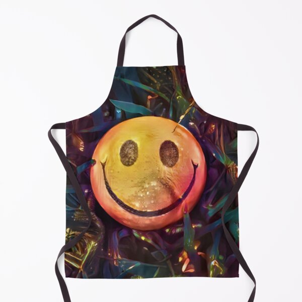 Item preview, Indulge Smile designed and sold by EpicTimeBaseNet.