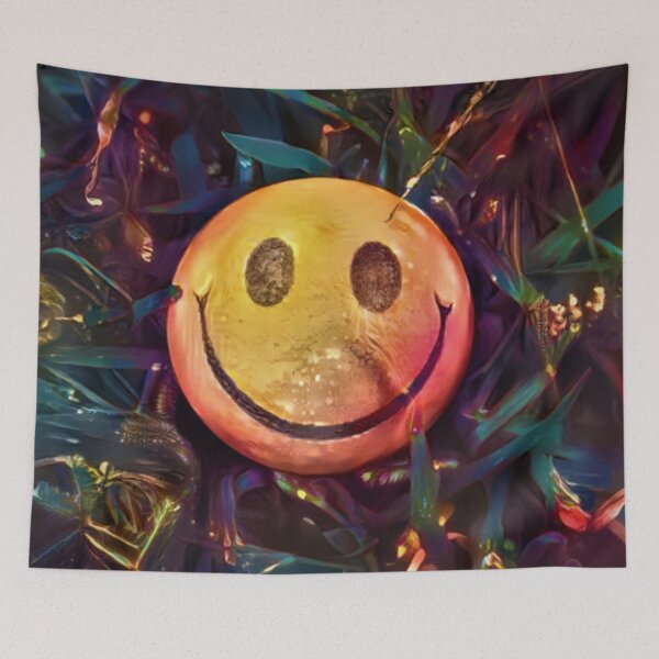 Item preview, Indulge Smile designed and sold by EpicTimeBaseNet.