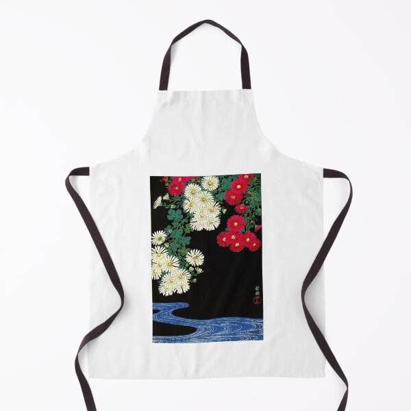 Item preview, Chrysanthemums designed and sold by TheArtShop0528.