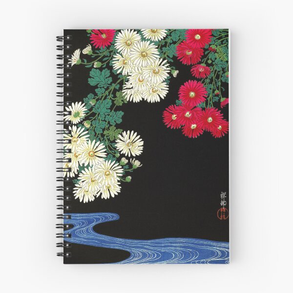 Item preview, Chrysanthemums designed and sold by TheArtShop0528.
