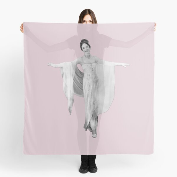 Item preview, My Fair Lady Julie without Rex designed and sold by baranskini.
