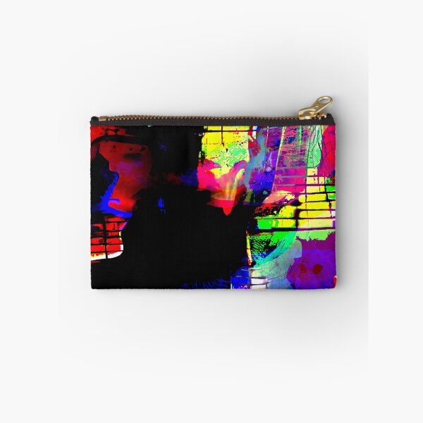 Item preview, Quiritatio designed and sold by Kayrosis.