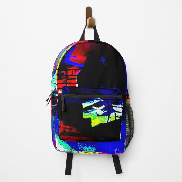 Item preview, Quiritatio designed and sold by Kayrosis.