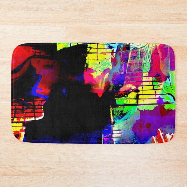 Item preview, Quiritatio designed and sold by Kayrosis.