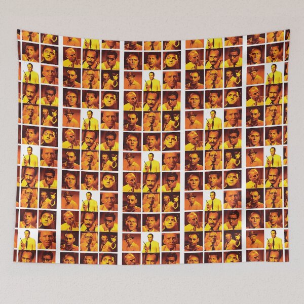 Item preview, 12 Angry Men  designed and sold by herdee06.