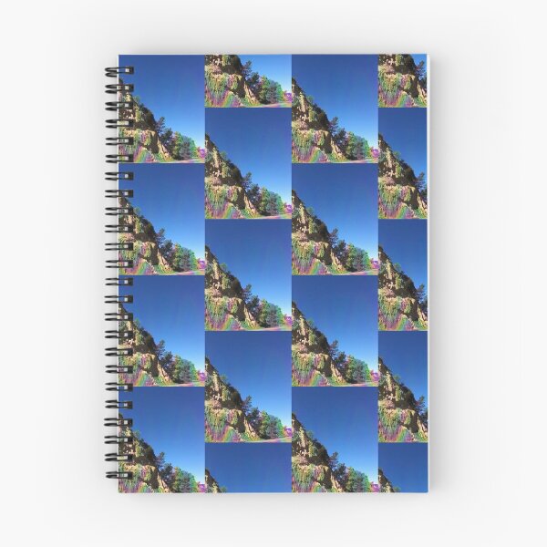 Item preview, Torrey PInes designed and sold by GGsCreations.
