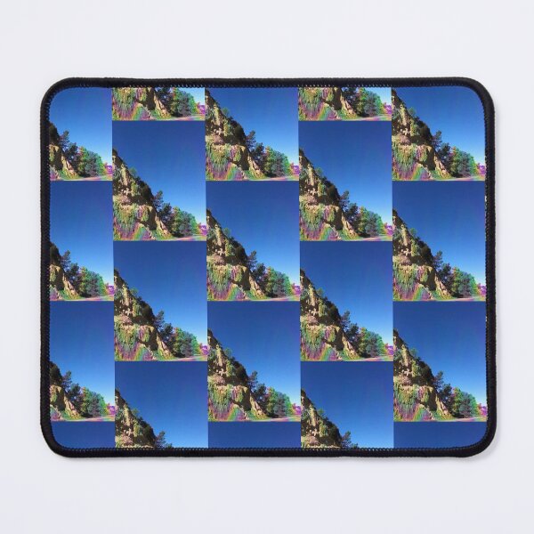 Item preview, Torrey PInes designed and sold by GGsCreations.
