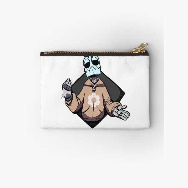 Item preview, Bring It designed and sold by dapperdeo.