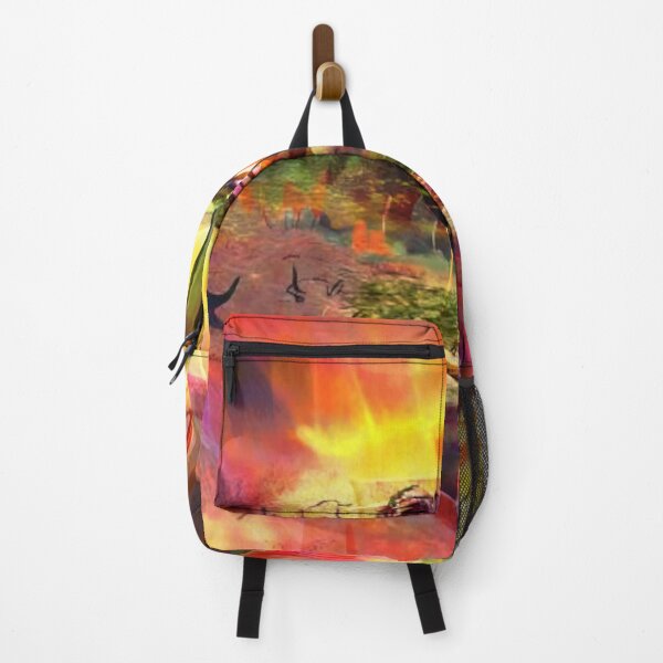Item preview, The End Of The Reprieve designed and sold by Kayrosis.