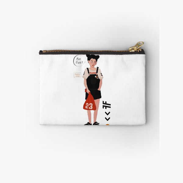 Item preview, t r a s h designed and sold by heyitsferrari.