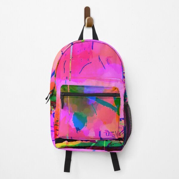 Item preview, Great Art Shall Be Destroyed designed and sold by Kayrosis.