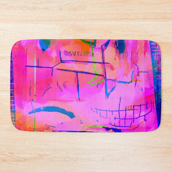 Item preview, Great Art Shall Be Destroyed designed and sold by Kayrosis.